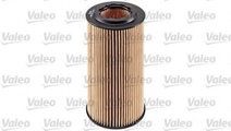 Filtru ulei FORD FOCUS II (DA) (2004 - 2012) VALEO...