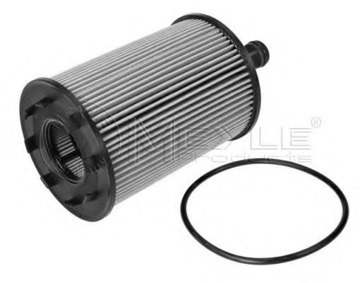 Filtru ulei FORD GALAXY (WGR) (1995 - 2006) MEYLE 100 115 0000 piesa NOUA