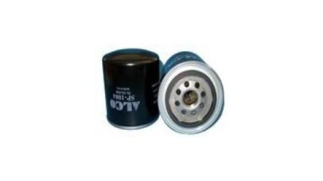 Filtru ulei Ford MONDEO (GBP) 1993-1996 #2 4137784