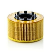 Filtru ulei FORD MONDEO III Combi (BWY) (2000 - 2007) MANN-FILTER HU 920 x piesa NOUA