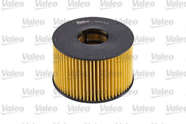 Filtru ulei FORD MONDEO III Limuzina (B4Y) (2000 - 2007) VALEO 586513 piesa NOUA