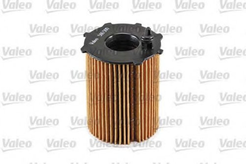 Filtru ulei FORD TRANSIT CONNECT combi (2013 - 2016) VALEO 586500 piesa NOUA