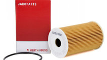 Filtru Ulei Herth+Buss Jakoparts Kia Rio 2 2005-20...