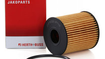 Filtru Ulei Herth+Buss Jakoparts Mini Clubman R55 ...