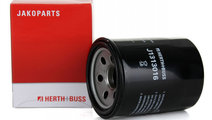 Filtru Ulei Herth+Buss Jakoparts Mitsubishi Colt 5...