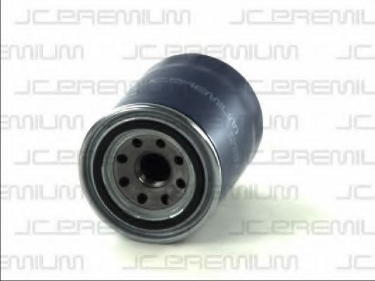 Filtru ulei HONDA ACCORD VI (CG, CK) (1997 - 2003) JC PREMIUM B14010PR piesa NOUA