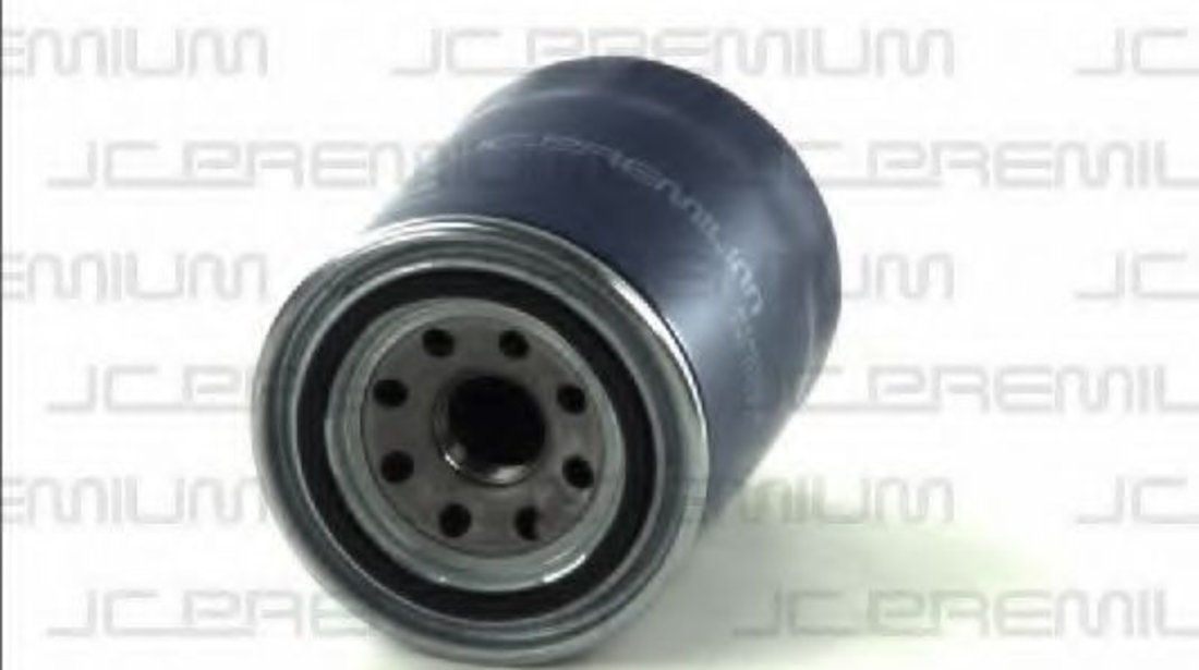 Filtru ulei HONDA CR-V II (RD) (2001 - 2006) JC PREMIUM B14010PR piesa NOUA