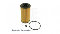 Filtru ulei Hyundai i30 (FD) 2007-2011 #2 0986AF11...