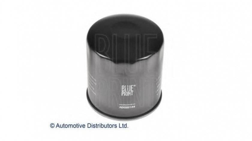 Filtru ulei Hyundai ix20 (JC) 2010-2016 #2 03930150