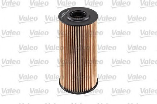 Filtru ulei HYUNDAI MATRIX (FC) (2001 - 2010) VALEO 586578 piesa NOUA