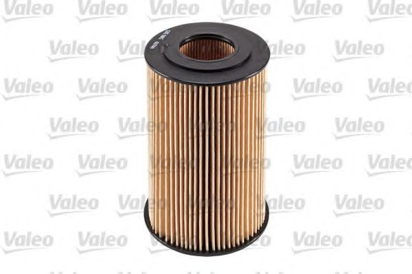 Filtru ulei HYUNDAI SANTA FE I (SM) (2000 - 2006) VALEO 586565 piesa NOUA