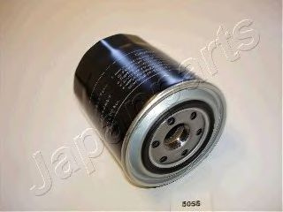 Filtru ulei HYUNDAI TERRACAN (HP) (2001 - 2006) JAPANPARTS FO-505S piesa NOUA