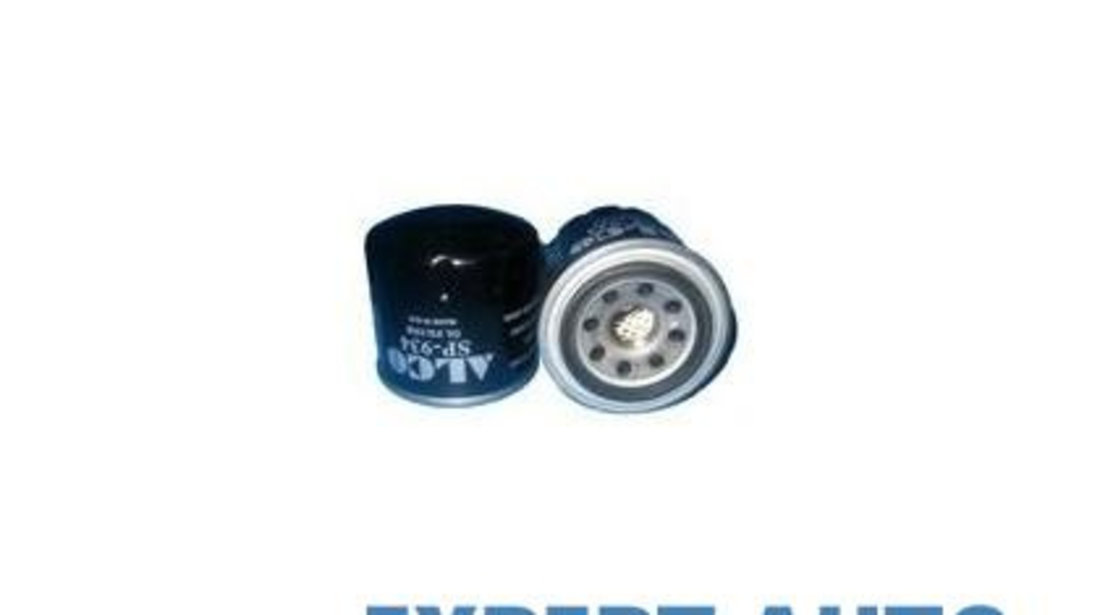 Filtru ulei Hyundai XG (XG) 1998-2005 #2 032414300