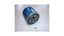 Filtru ulei Hyundai XG (XG) 1998-2005 #2 032414300