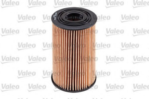 Filtru ulei KIA CEED (JD) (2012 - 2016) VALEO 586579 piesa NOUA