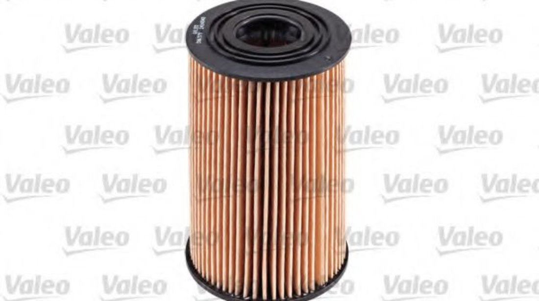 Filtru ulei KIA CEED SW (ED) (2007 - 2012) VALEO 586579 piesa NOUA