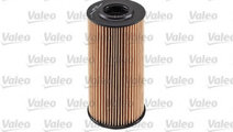 Filtru ulei KIA RIO II (JB) (2005 - 2016) VALEO 58...