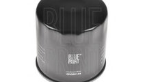 Filtru ulei KIA RIO III (UB) (2011 - 2016) BLUE PR...