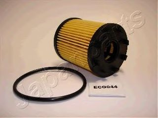 Filtru ulei LANCIA MUSA (350) (2004 - 2012) JAPANPARTS FO-ECO044 piesa NOUA