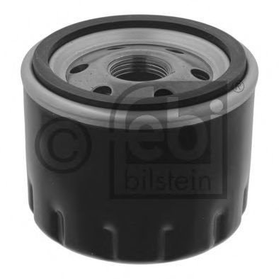 Filtru ulei LANCIA THESIS (841AX) (2002 - 2009) FEBI BILSTEIN 33000 piesa NOUA