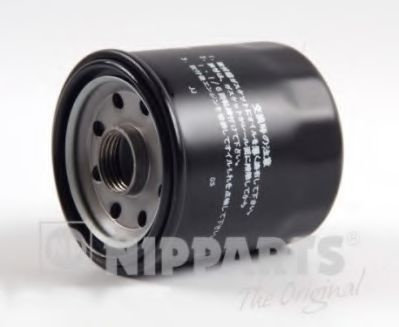 Filtru ulei LEXUS ES (VCV10_, F1, VZV21_, F2) (1989 - 1997) NIPPARTS J1312018 piesa NOUA