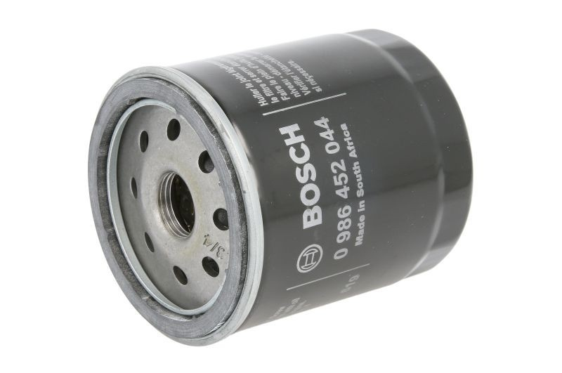 Filtru ulei LEXUS SC (UZZ40_) (2001 - 2010) BOSCH 0 986 452 044 piesa NOUA