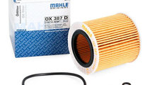 Filtru Ulei Mahle Bmw Seria 2 F23 2014→ Cabriole...