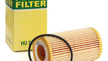 Filtru Ulei Mann Filter Honda Cr v 2 2001-2007 HU7...