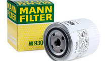 Filtru Ulei Mann Filter W930/20