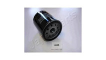 Filtru ulei Mazda 2 (DY) 2003-2016 #2 0451103227