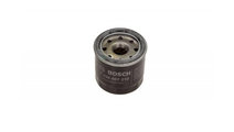 Filtru ulei Mazda 323 C Mk V (BA) 1994-2000 #3 022...