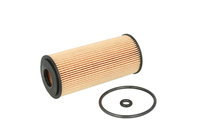 Filtru ulei MERCEDES A-CLASS (W169) (2004 - 2012) ...