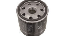 Filtru ulei MERCEDES B-CLASS (W246, W242) (2011 - ...