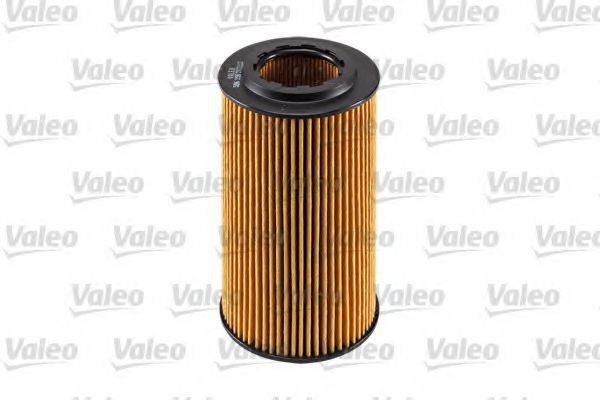 Filtru ulei MERCEDES C-CLASS T-Model (S204) (2007 - 2014) VALEO 586556 piesa NOUA