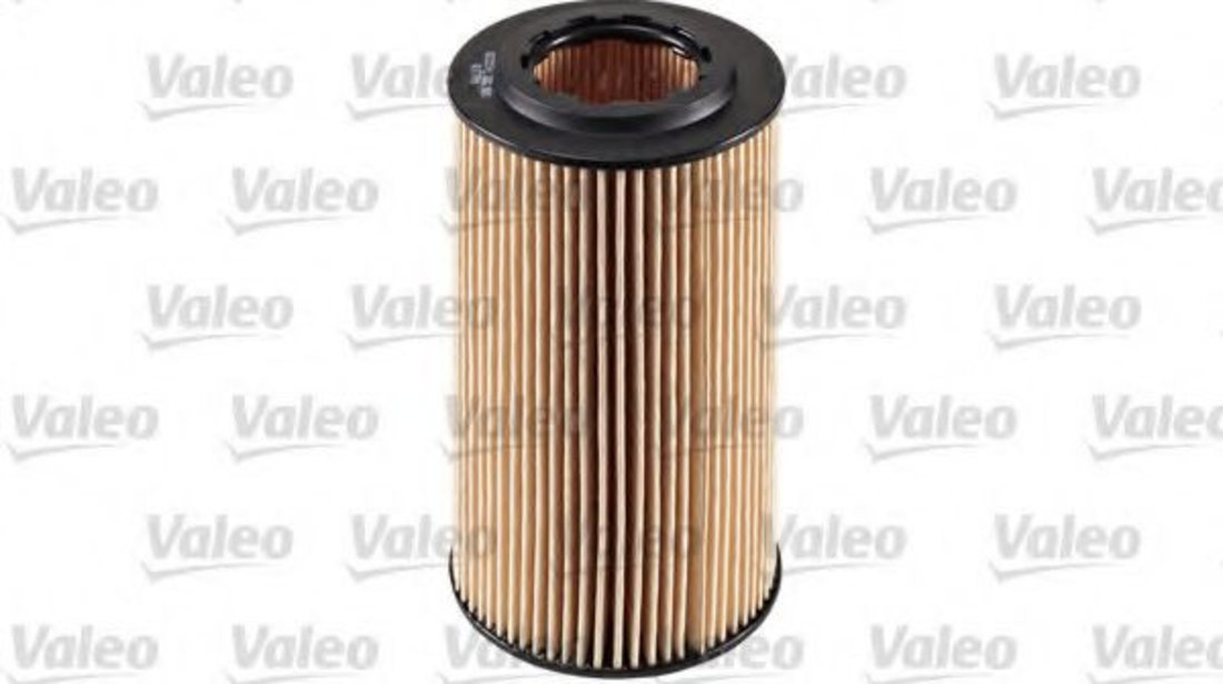 Filtru ulei MERCEDES C-CLASS (W202) (1993 - 2000) VALEO 586501 piesa NOUA