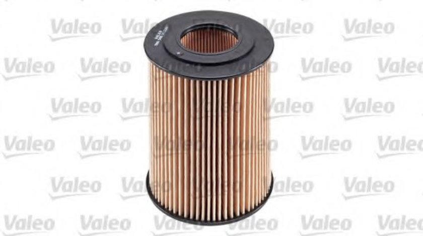 Filtru ulei MERCEDES C-CLASS (W204) (2007 - 2014) VALEO 586548 piesa NOUA