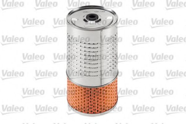 Filtru ulei MERCEDES E-CLASS Combi (S124) (1993 - 1996) VALEO 586518 piesa NOUA