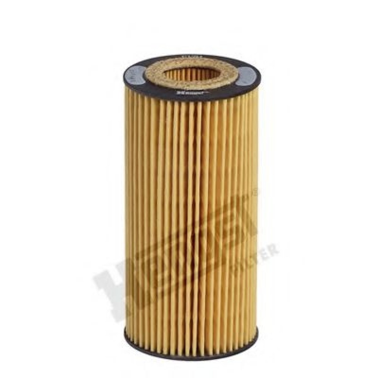 Filtru ulei MERCEDES E-CLASS (W211) (2002 - 2009) HENGST FILTER E17H D57 piesa NOUA