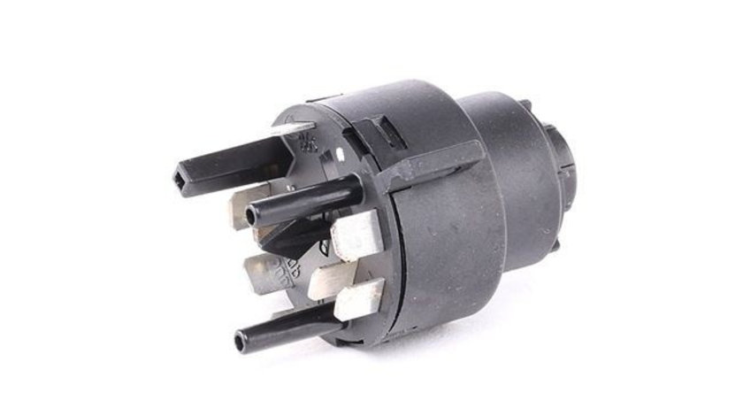 Filtru ulei MERCEDES M-CLASS (W164) (2005 - 2011) AIC 50823 piesa NOUA