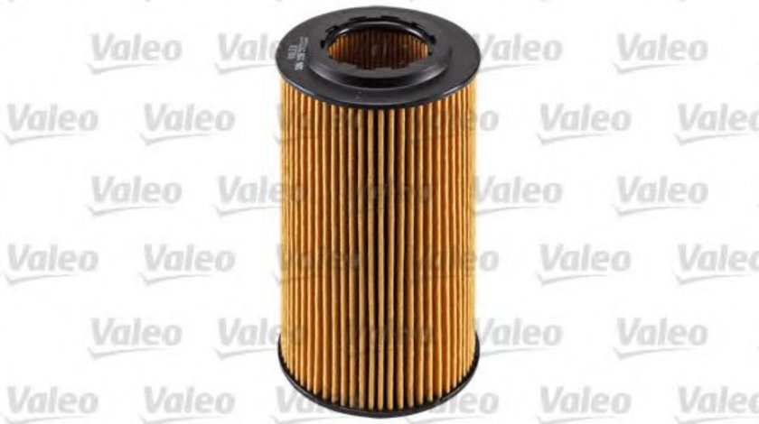 Filtru ulei MERCEDES M-CLASS (W164) (2005 - 2011) VALEO 586556 piesa NOUA