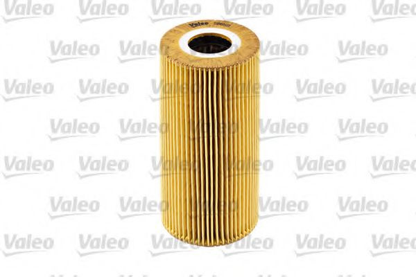 Filtru ulei MERCEDES SPRINTER 2-t caroserie (901, 902) (1995 - 2006) VALEO 586521 piesa NOUA