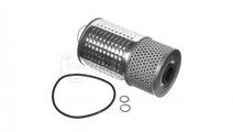 Filtru ulei Mercedes T2/LN1 caroserie inchisa/comb...