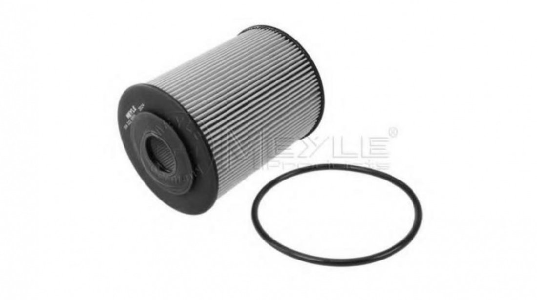 Filtru ulei Mercedes V-CLASS (638/2) 1996-2003 #2 0001801509