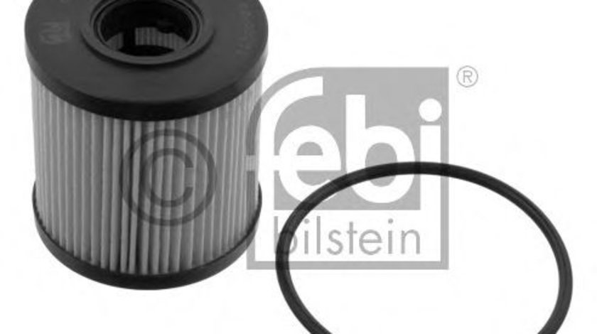 Filtru ulei MINI MINI CLUBMAN (R55) (2007 - 2015) FEBI BILSTEIN 32103 piesa NOUA