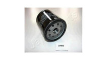 Filtru ulei MINI MINI (R50, R53) 2001-2006 #2 0393...