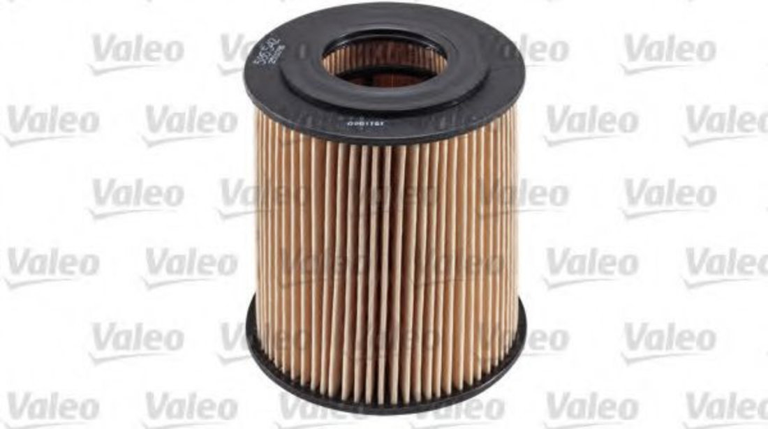 Filtru ulei MINI MINI (R50, R53) (2001 - 2006) VALEO 586542 piesa NOUA