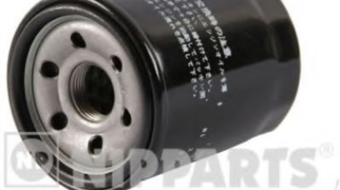 Filtru ulei MITSUBISHI ASX (GA_W) (2010 - 2016) NIPPARTS J1313016 piesa NOUA