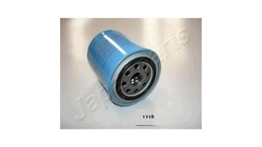 Filtru ulei Nissan 300 ZX (Z32) 1989-2000 #2 02014181