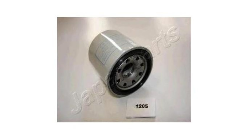 Filtru ulei Nissan ALMERA Mk II (N16) 2000-2016 #2 03936201