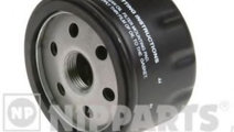 Filtru ulei NISSAN PRIMERA (P12) (2002 - 2016) NIP...